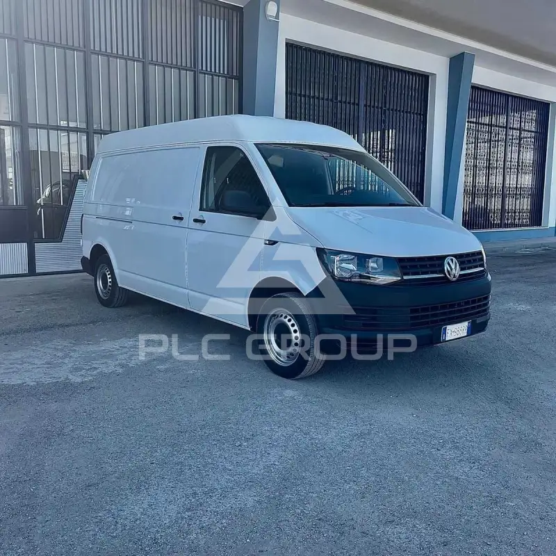 2019 Volkswagen Others