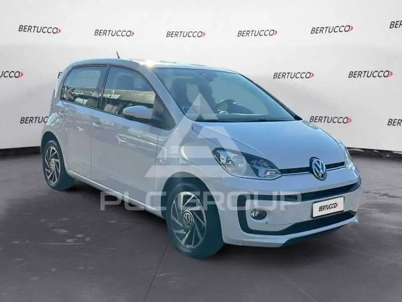 2019 Volkswagen Others
