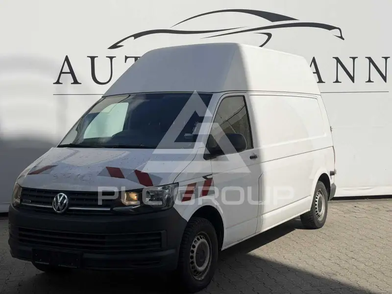 2019 Volkswagen Others