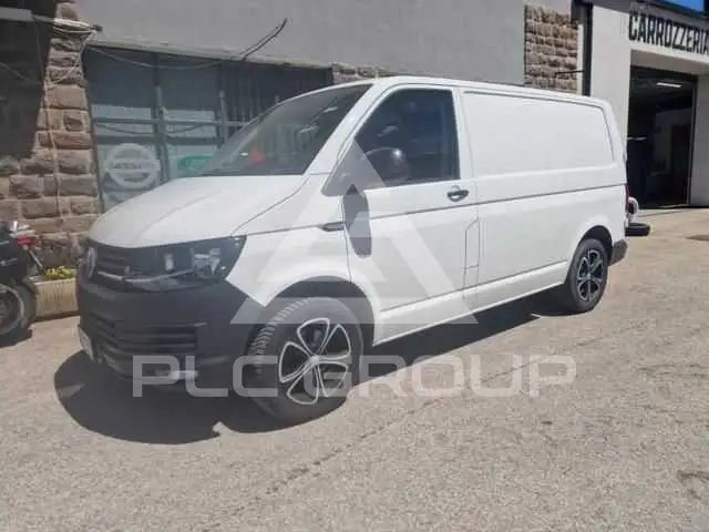 2019 Volkswagen Others