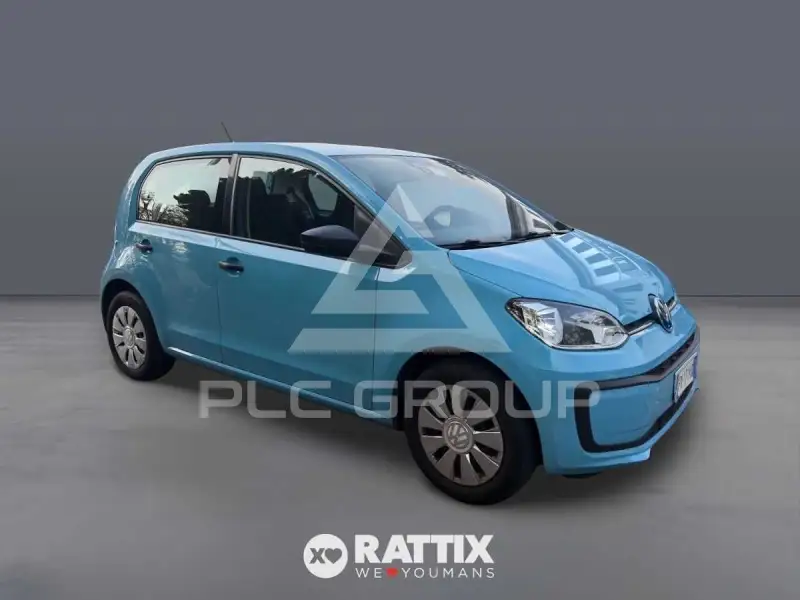 2019 Volkswagen Others