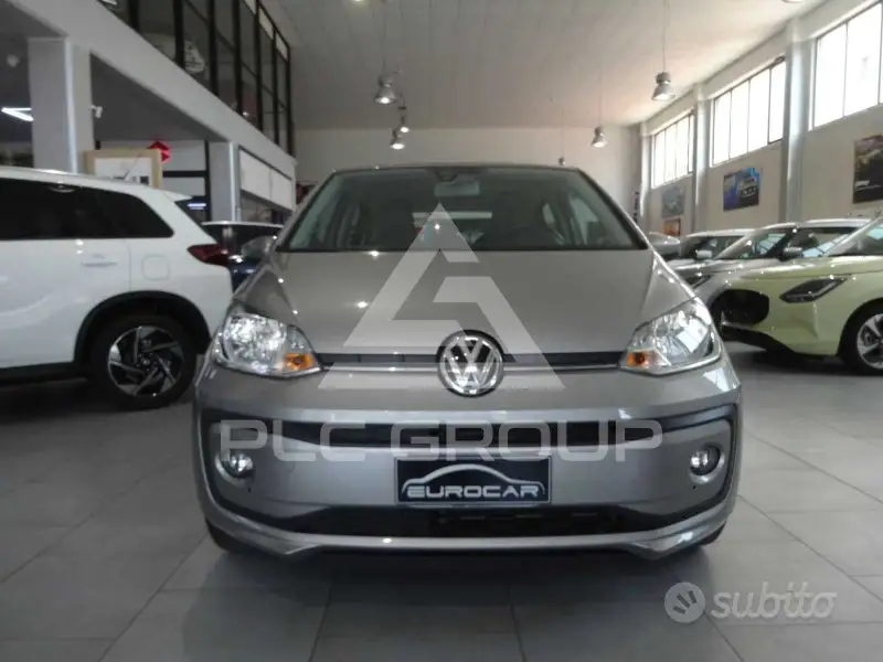 2017 Volkswagen Others