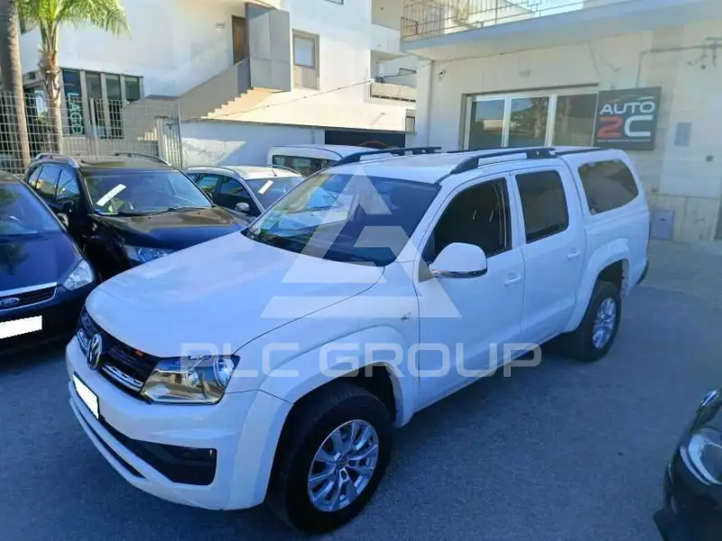 2019 Volkswagen Others