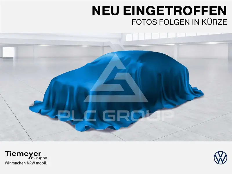 2019 Volkswagen ARTEON