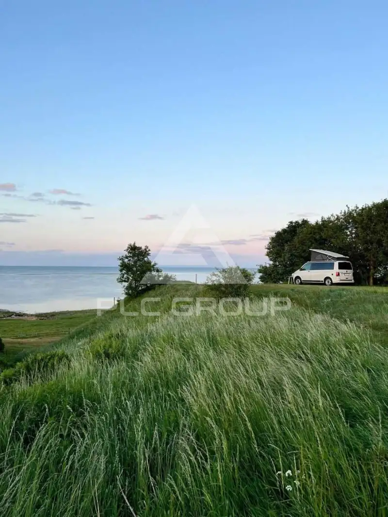 2019 Volkswagen T6