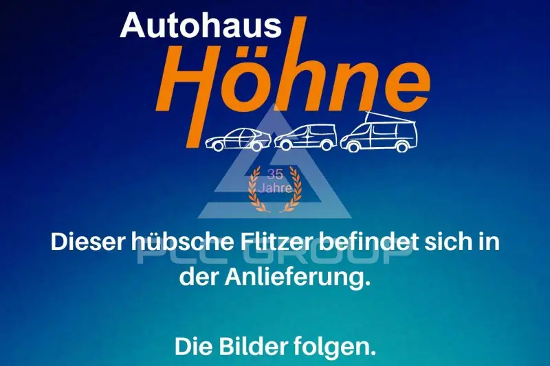 2019 Volkswagen Up