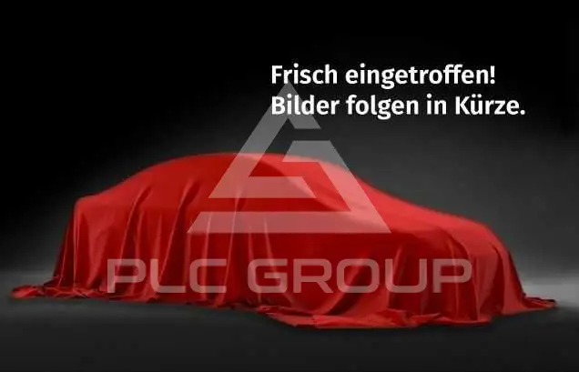 2019 Renault Clio