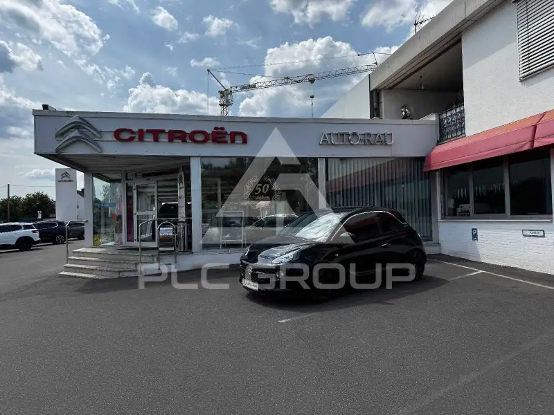 2019 Opel Adam