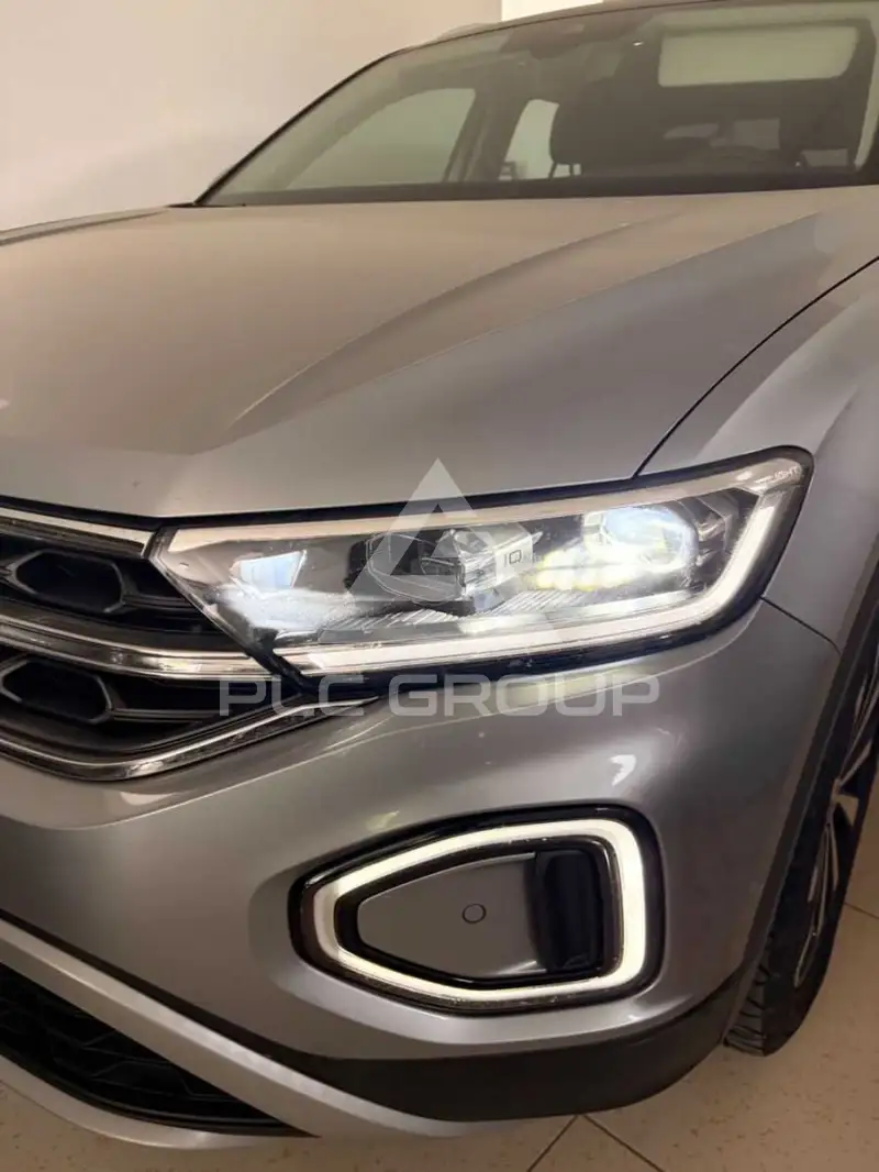 2019 Opel Insignia