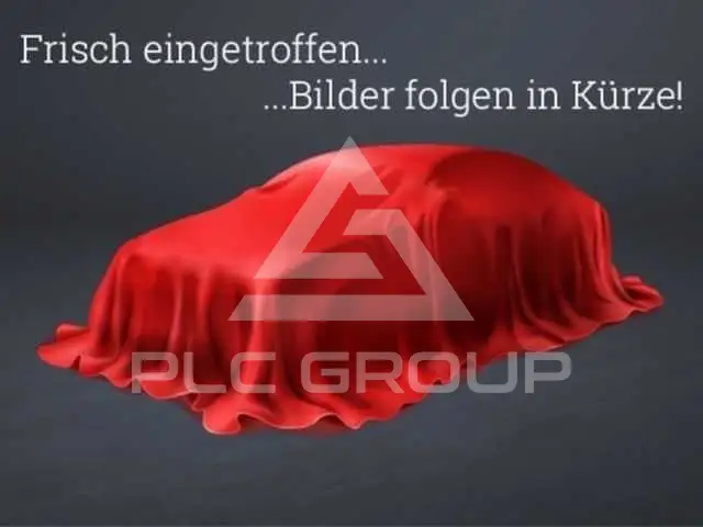 2019 Opel Insignia