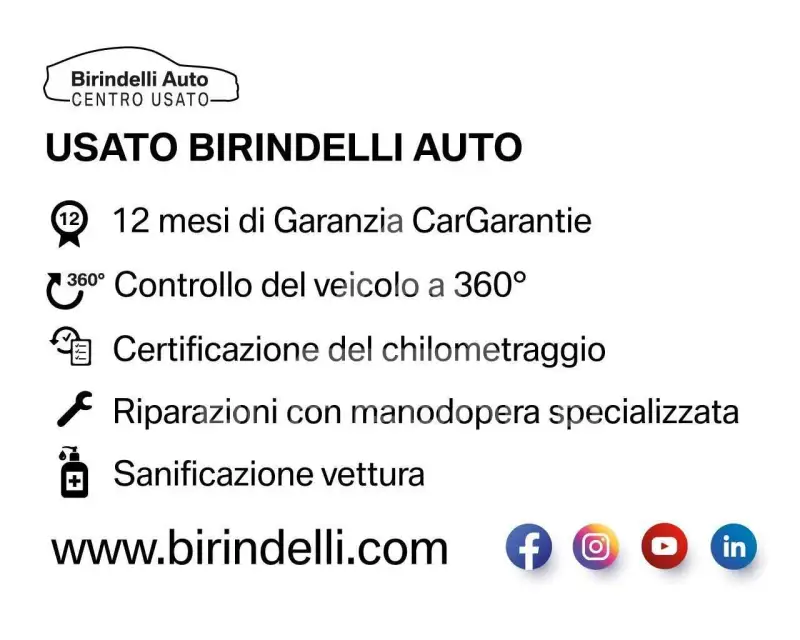 2020 Mitsubishi OUTLANDER