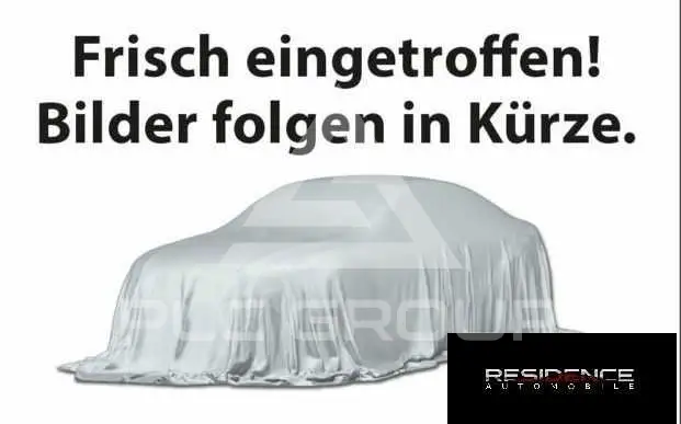 2020 Mitsubishi SpaceStar