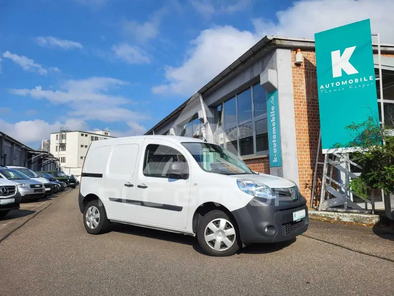 2020 Nissan NV 250