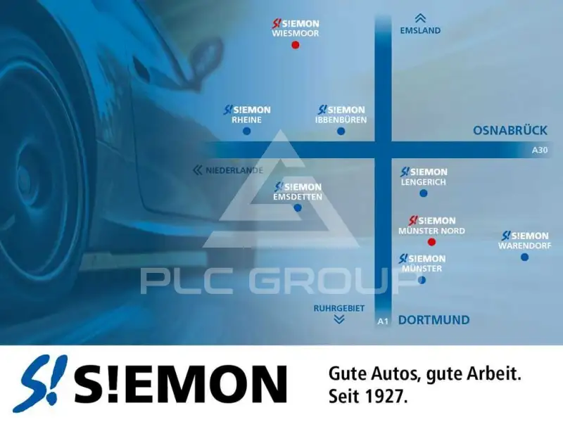 2020 Skoda Scala