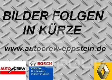 2020 Dacia Lodgy