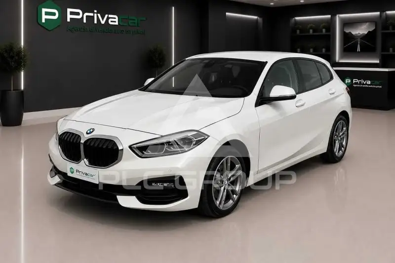 2020 BMW Other