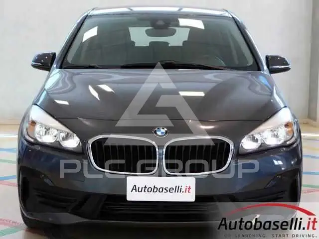 2020 BMW Other