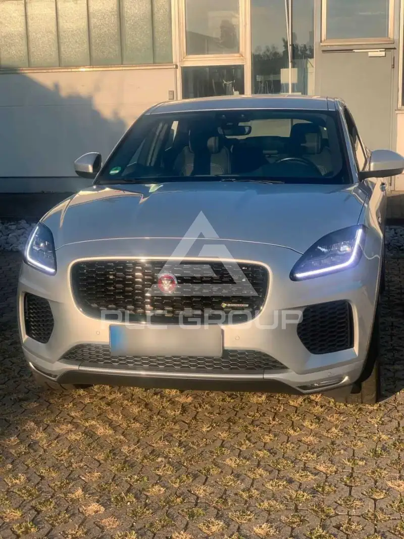 2020 BMW Other