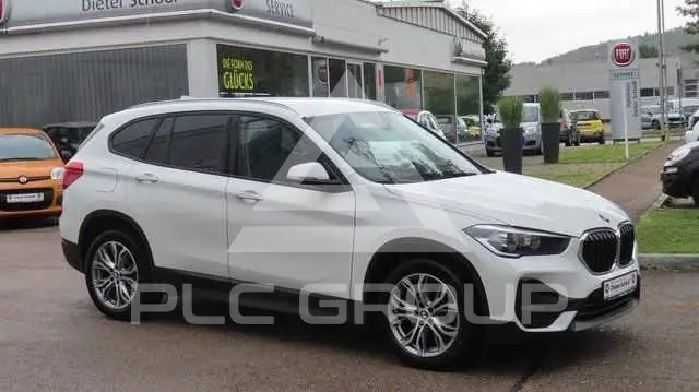 2020 BMW Other
