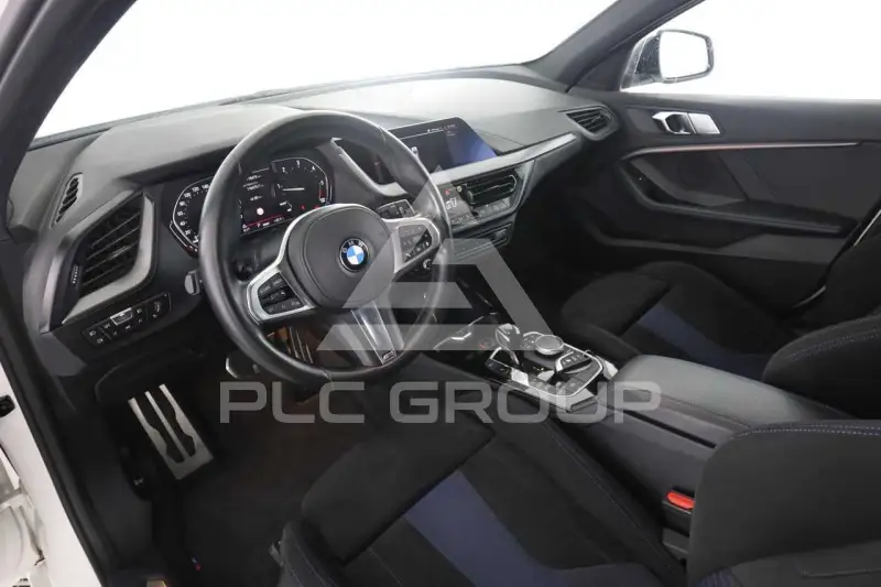 2020 BMW Other
