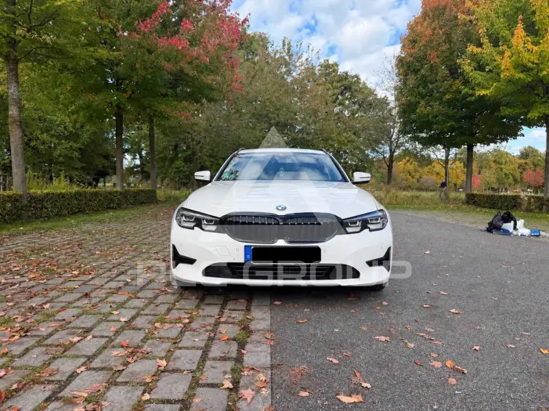 2020 BMW Other