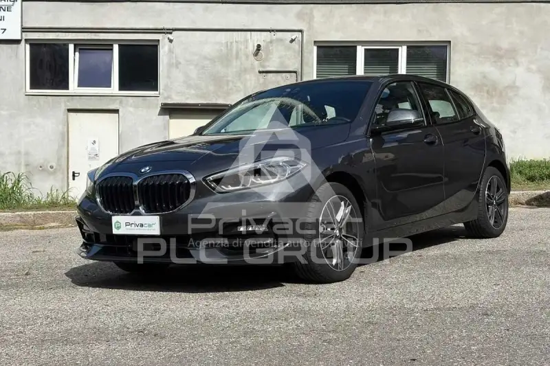 2020 BMW Other