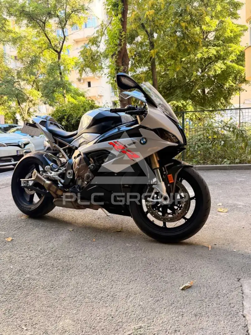 2020 BMW Other