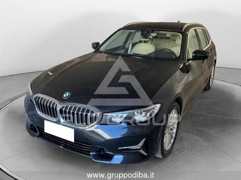 2020 BMW Other