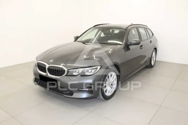 2020 BMW Other