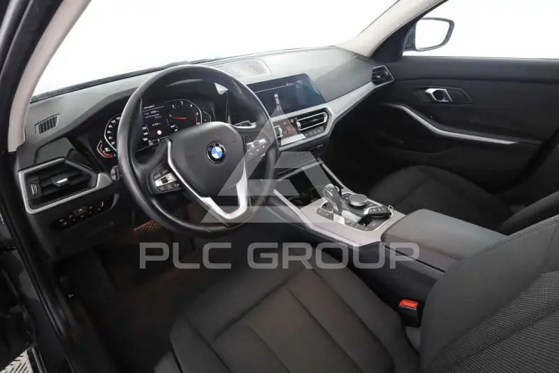2020 BMW Other
