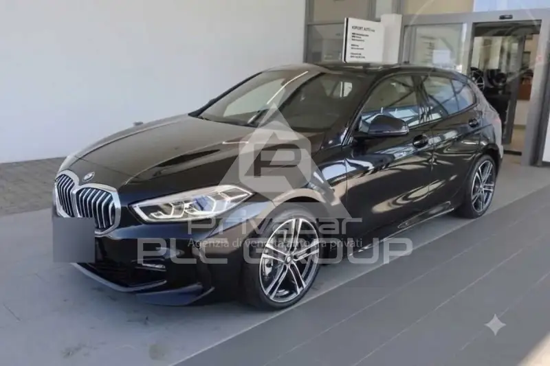 2020 BMW Other