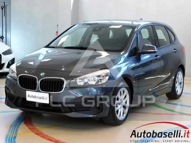 2020 BMW Other