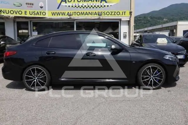 2020 BMW Other