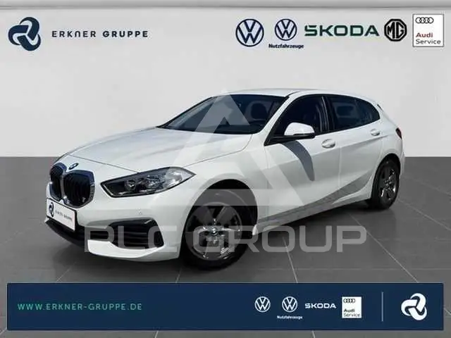 2020 BMW Other