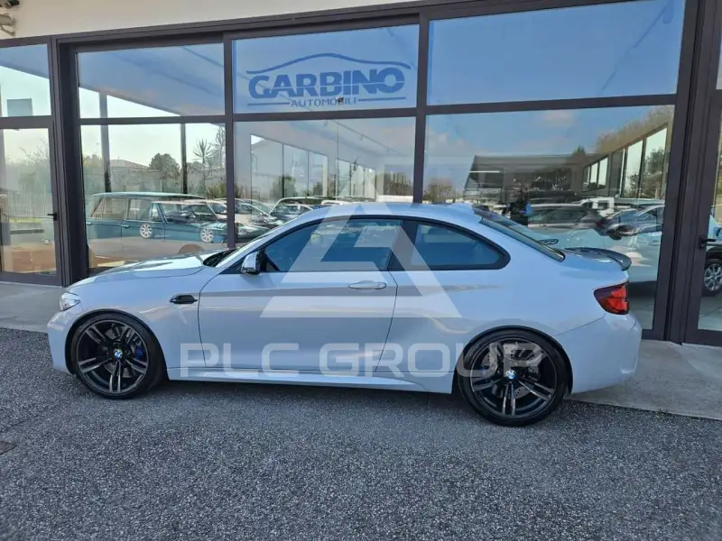 2020 BMW Other