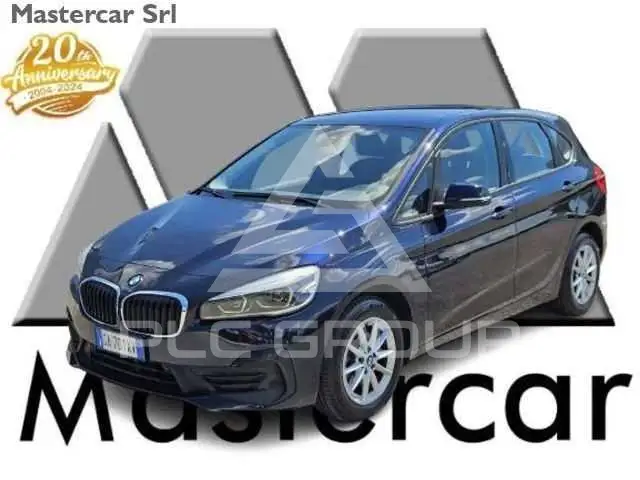 2020 BMW Other