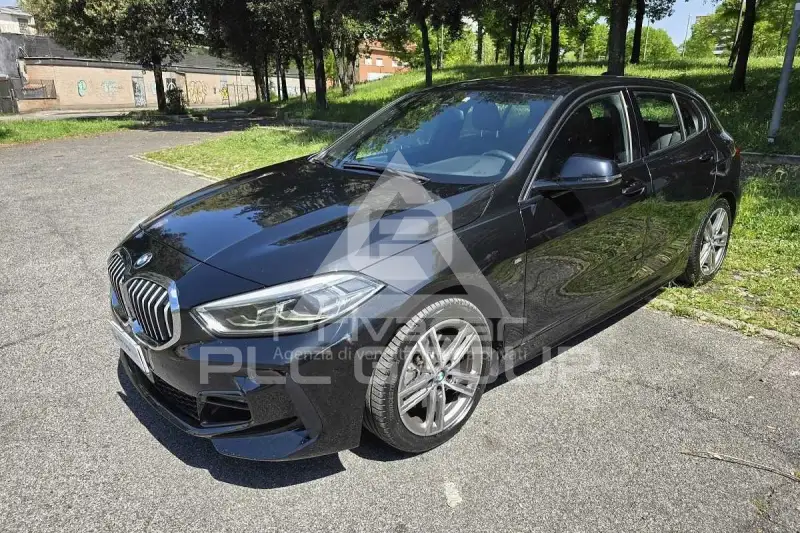 2020 BMW Other