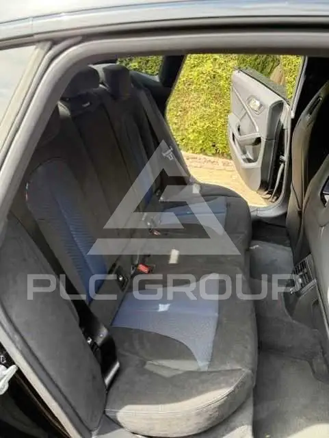 2020 BMW 2 Series