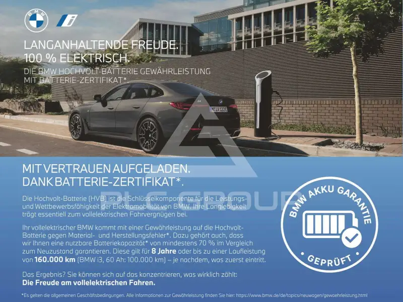 2020 BMW 225