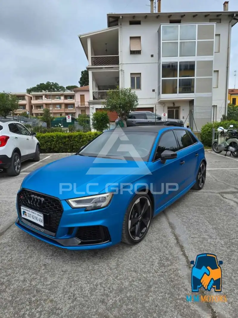 2020 Audi Coupe