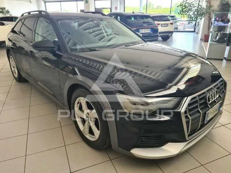 2020 Audi Coupe