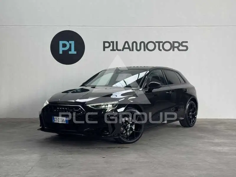 2020 Audi Other