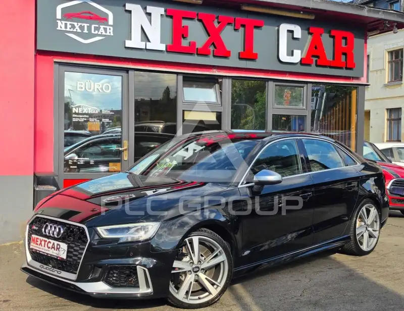 2020 Audi Other