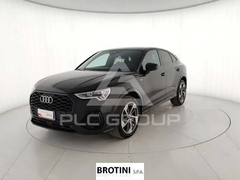2020 Audi Other