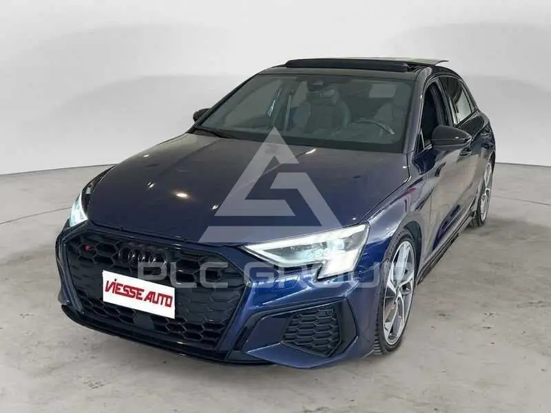 2020 Audi Other