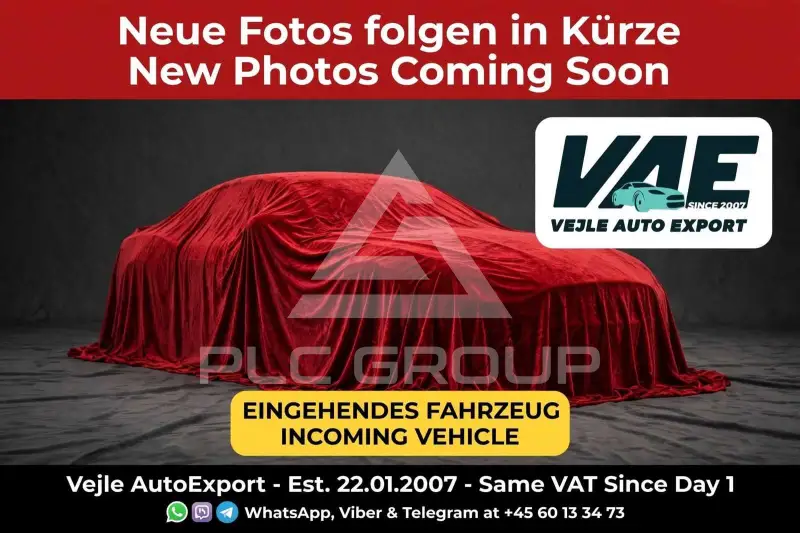 2020 Audi SQ7