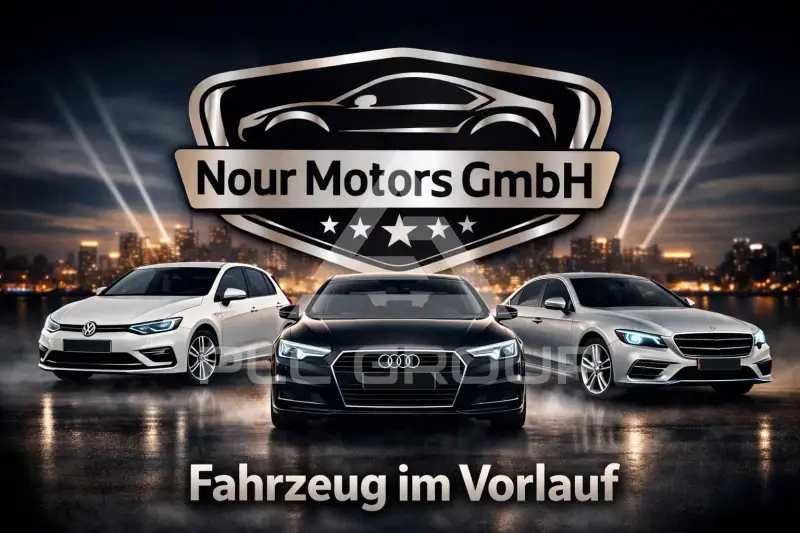 2020 Audi A3