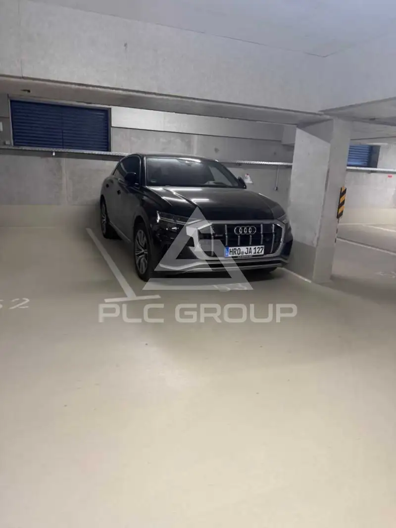2020 Audi SQ8