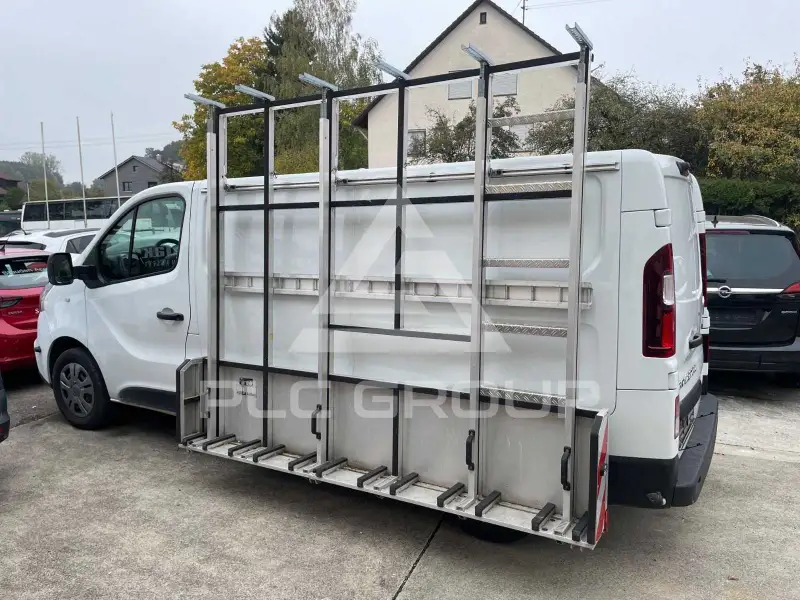 2020 Fiat Talento