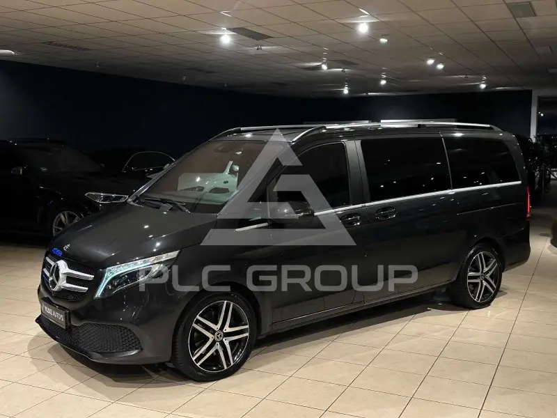 2020 Mercedes Benz E 300